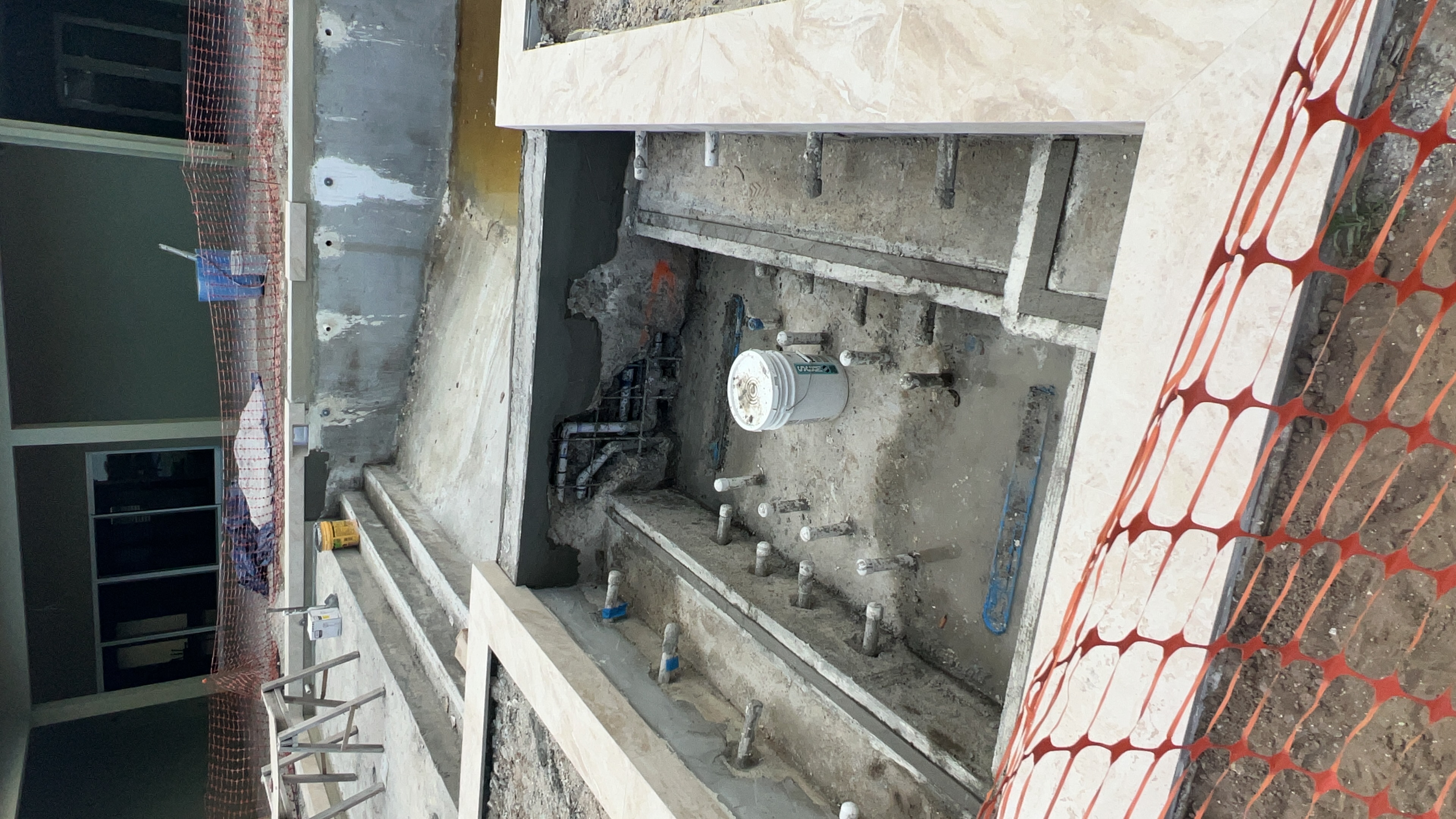 Imagem de Mike Caruso