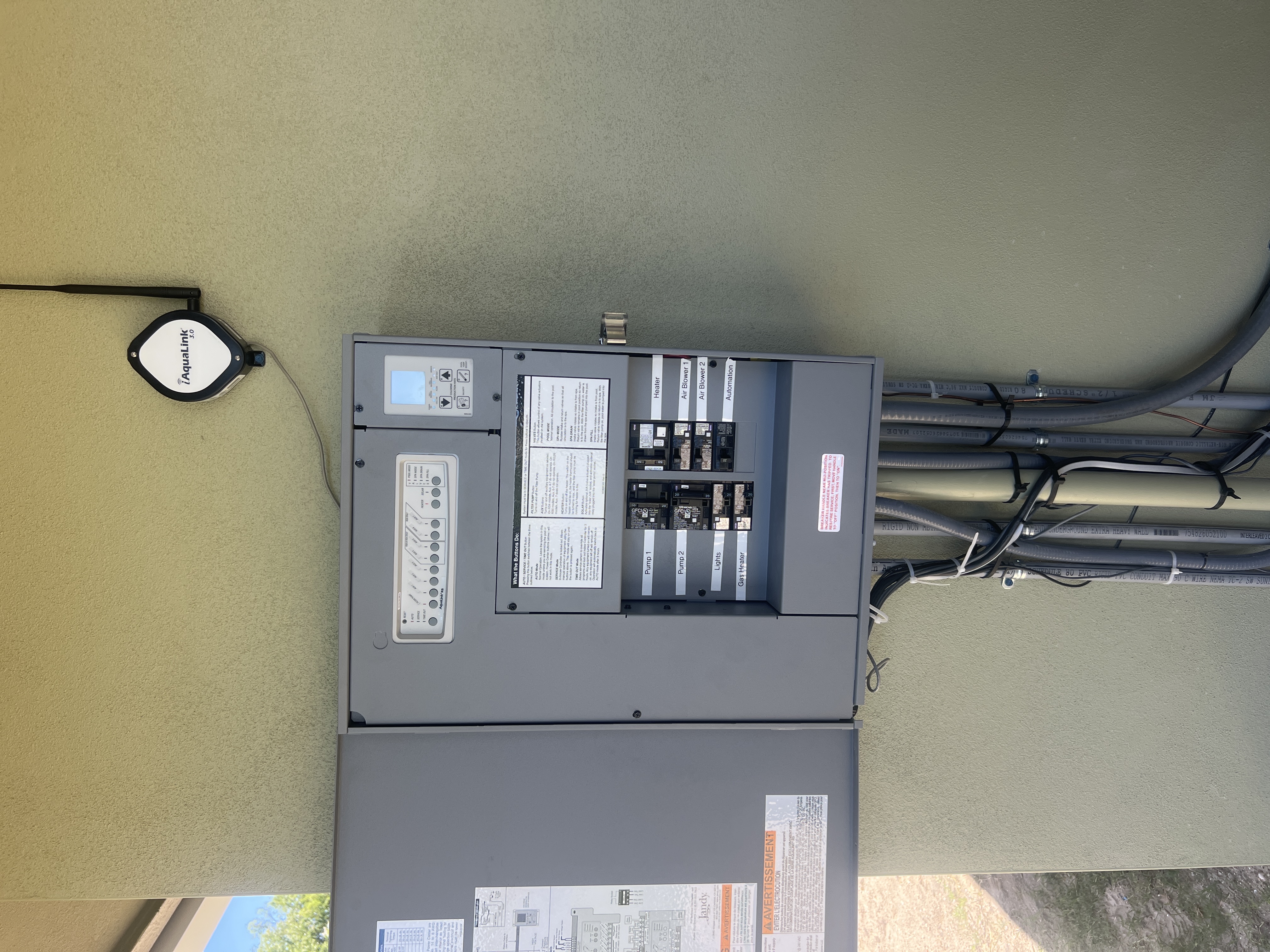 Imagem de Mike Caruso