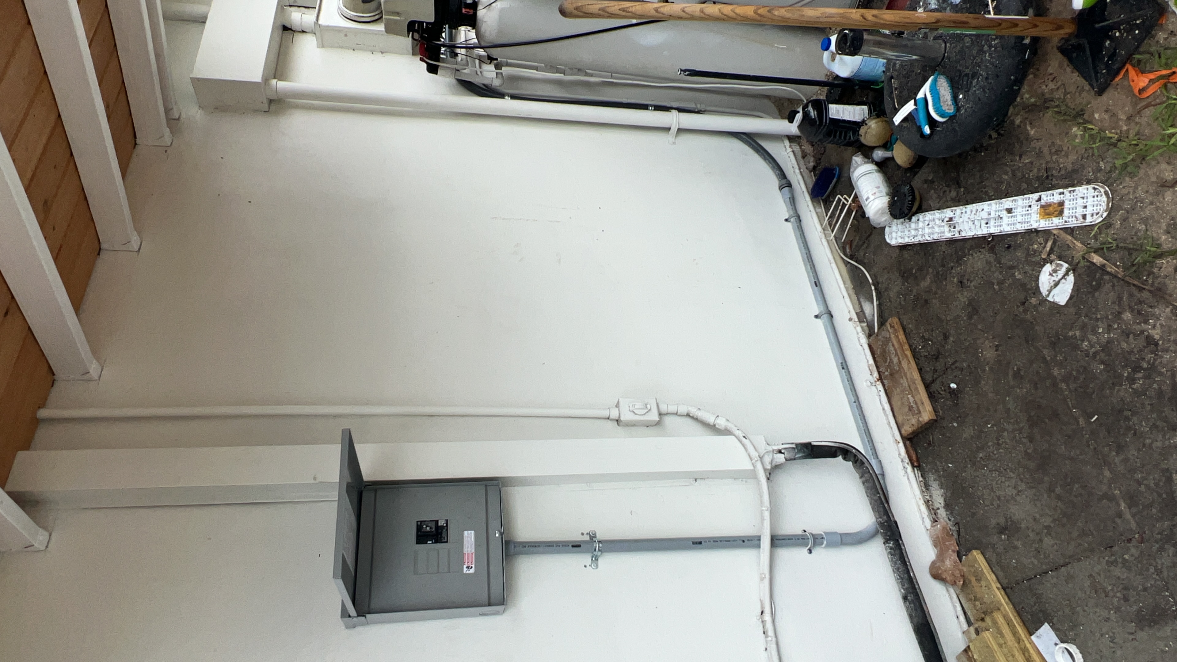 Imagem de Gisselle Perez