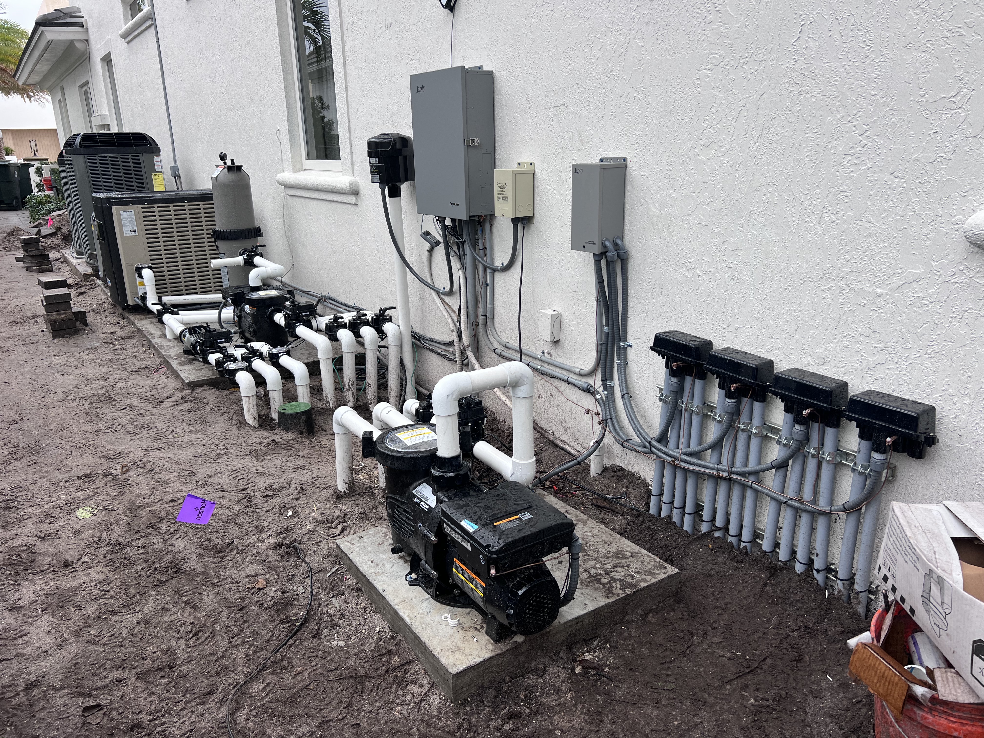 Imagem de Lou Bachrodt