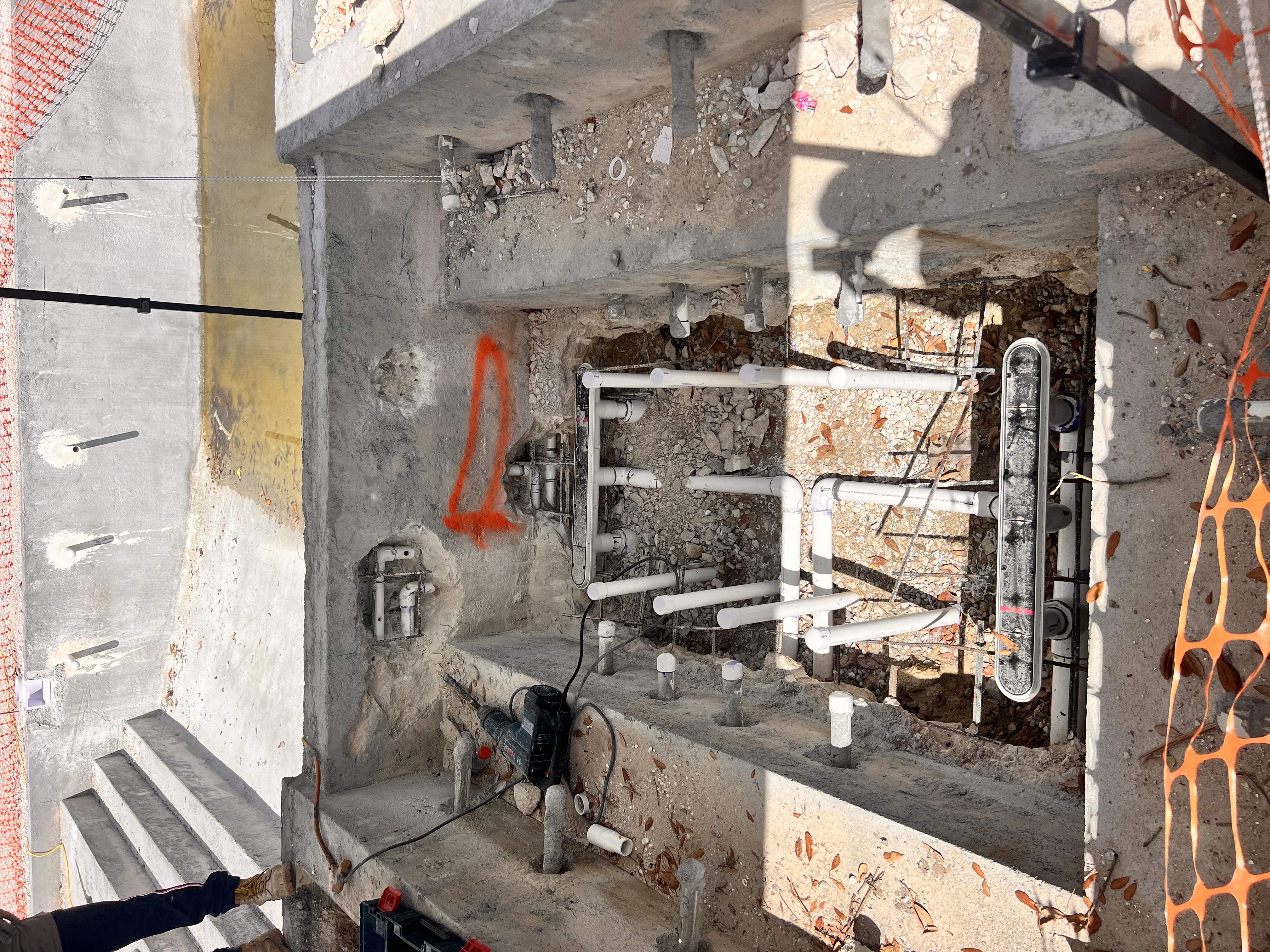 Imagem de Mike Caruso