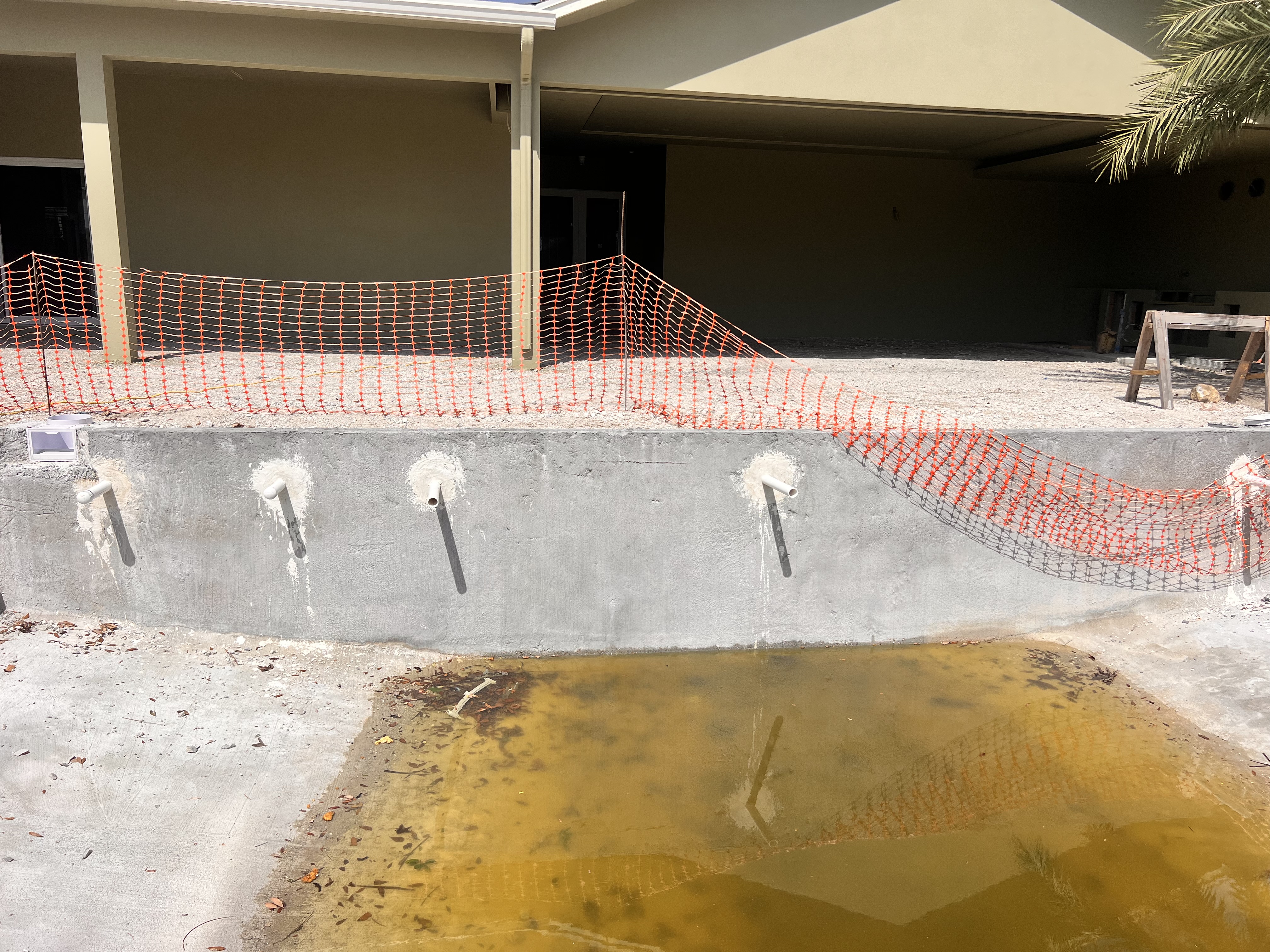 Imagem de Mike Caruso