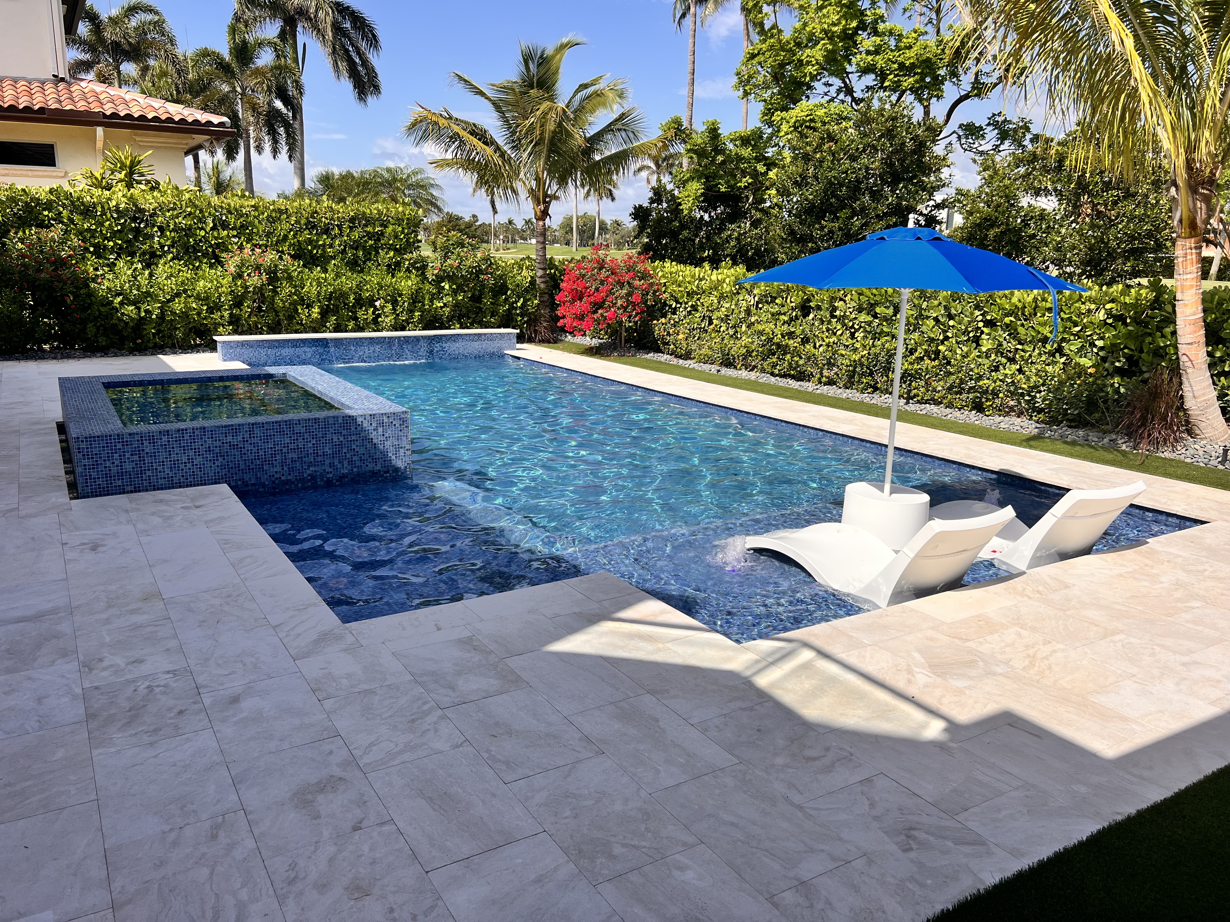 Imagem de Lou Bachrodt