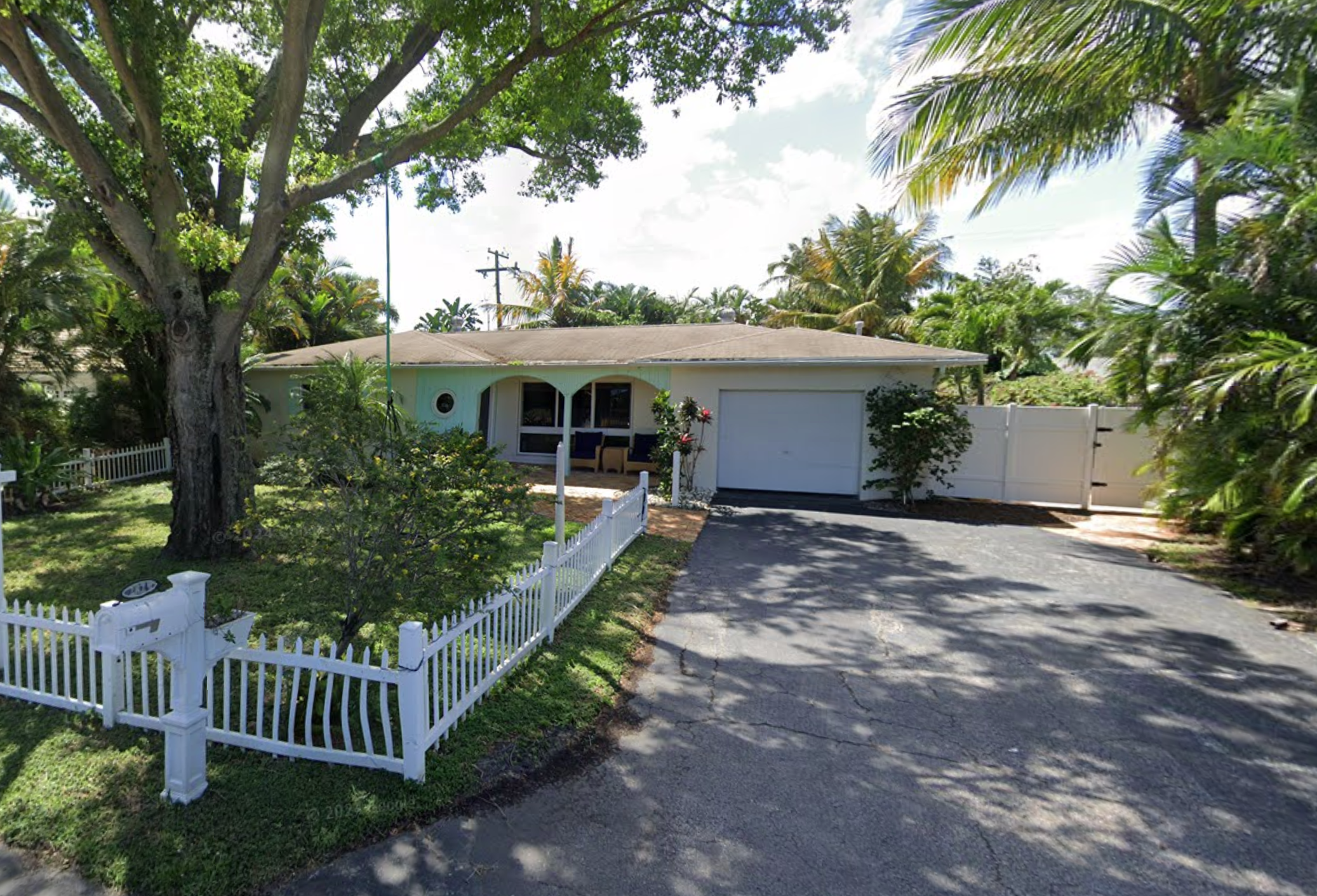 Imagem de ADF 2829 (Dean contact)