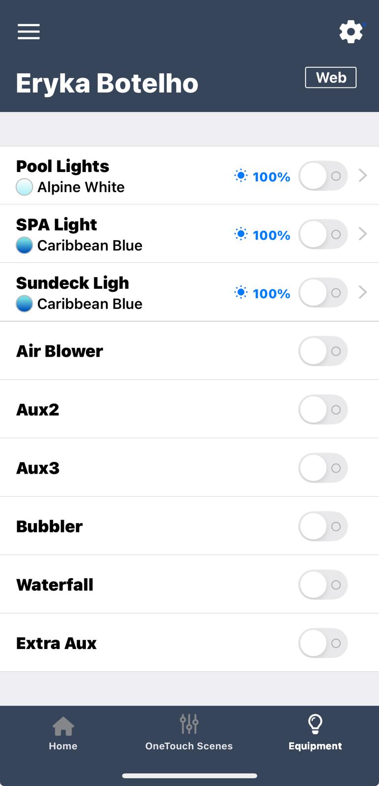Imagem de Eryka Botelho
