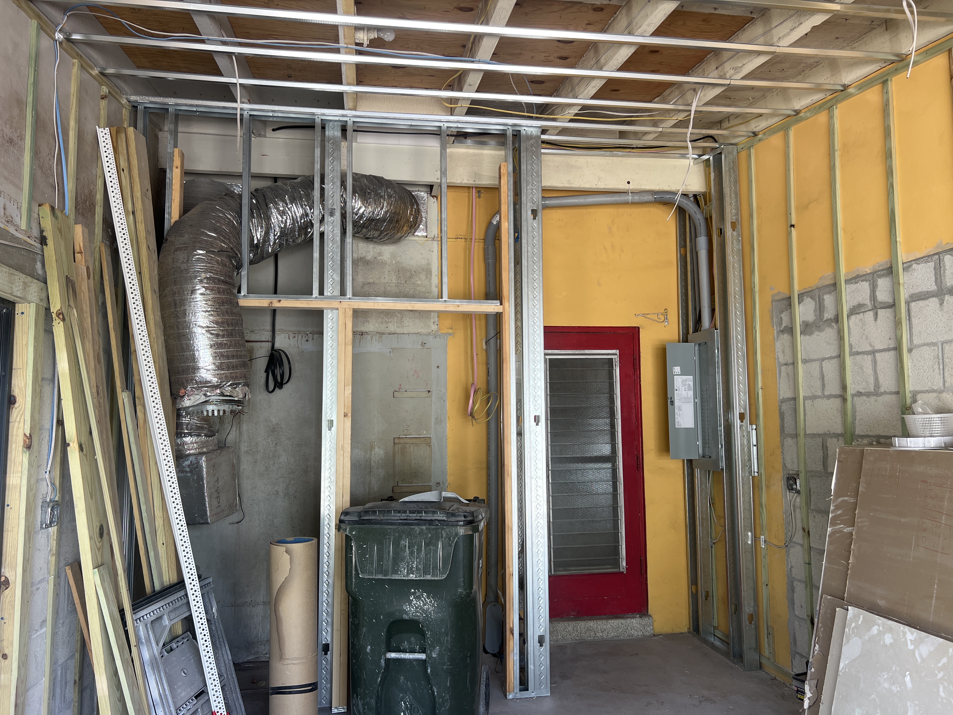 Imagem de Aylesbury 433