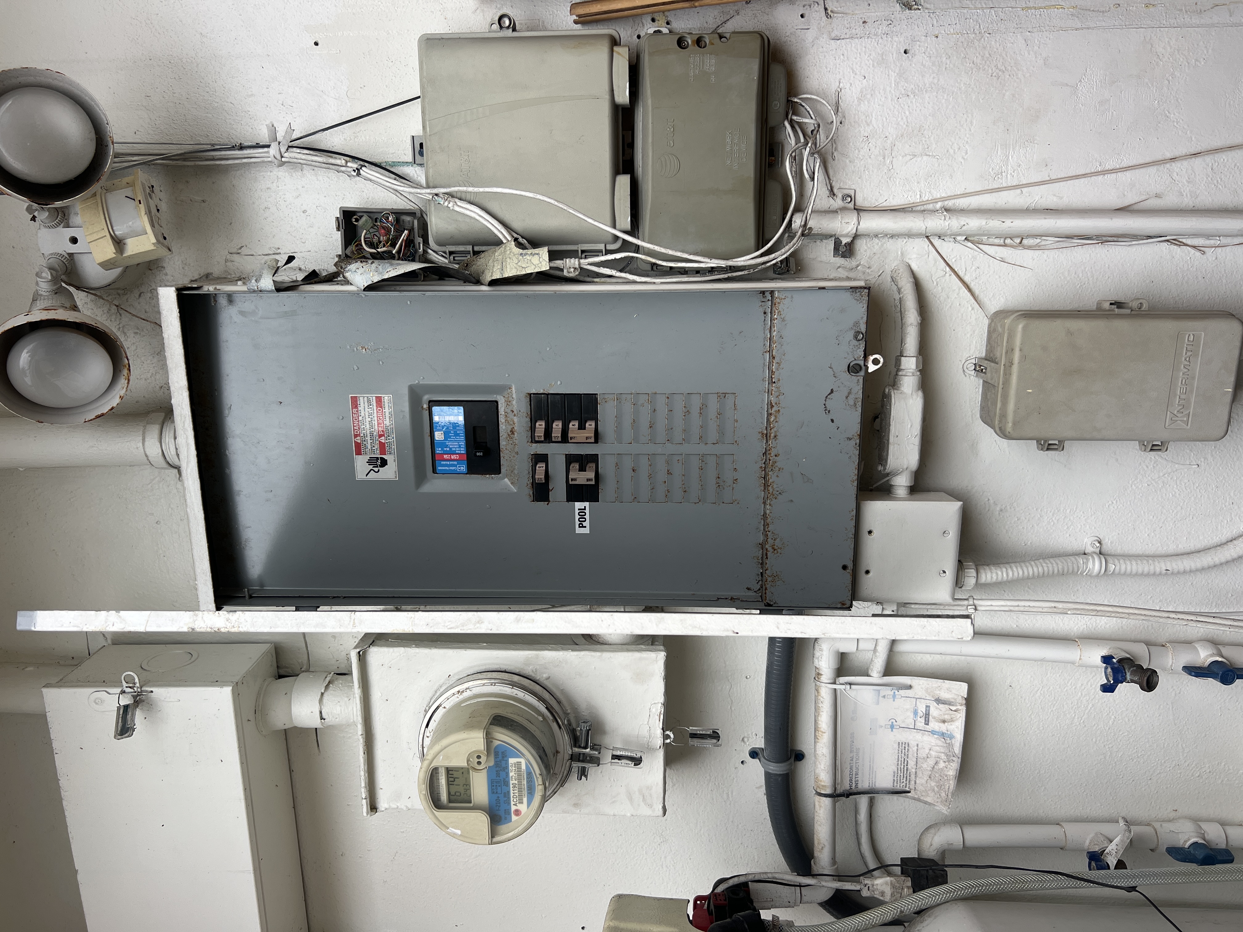 Imagem de Gisselle Perez