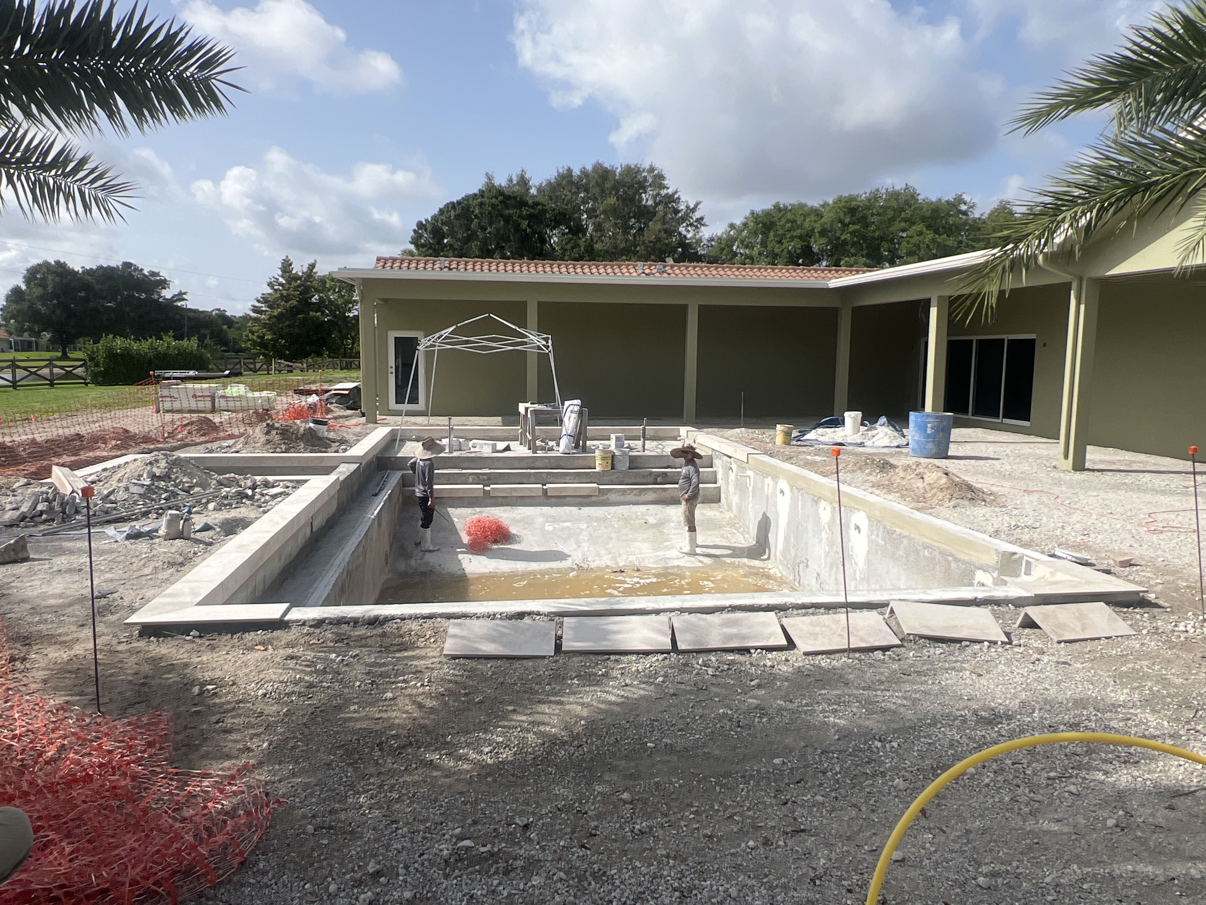 Imagem de Mike Caruso