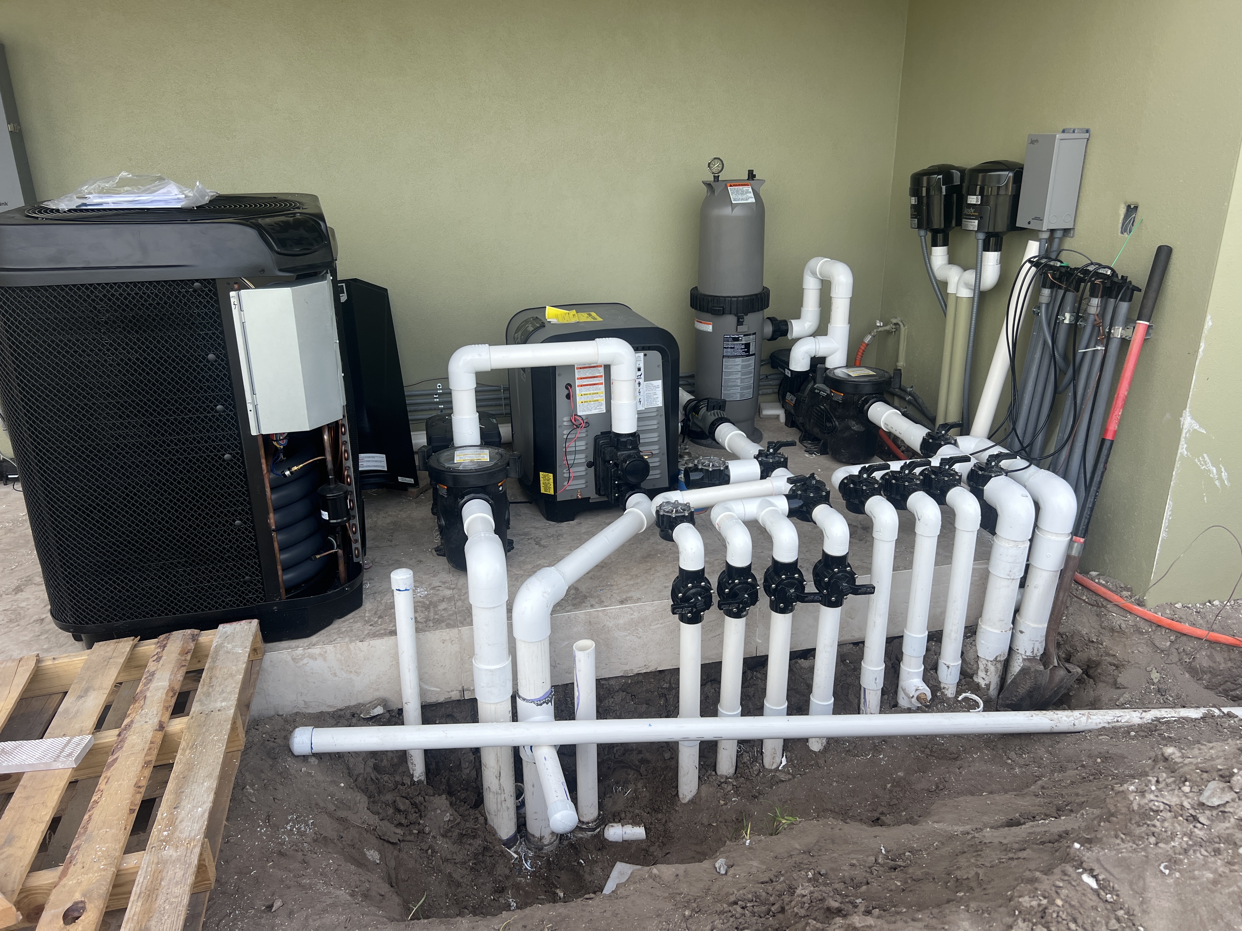 Imagem de Mike Caruso