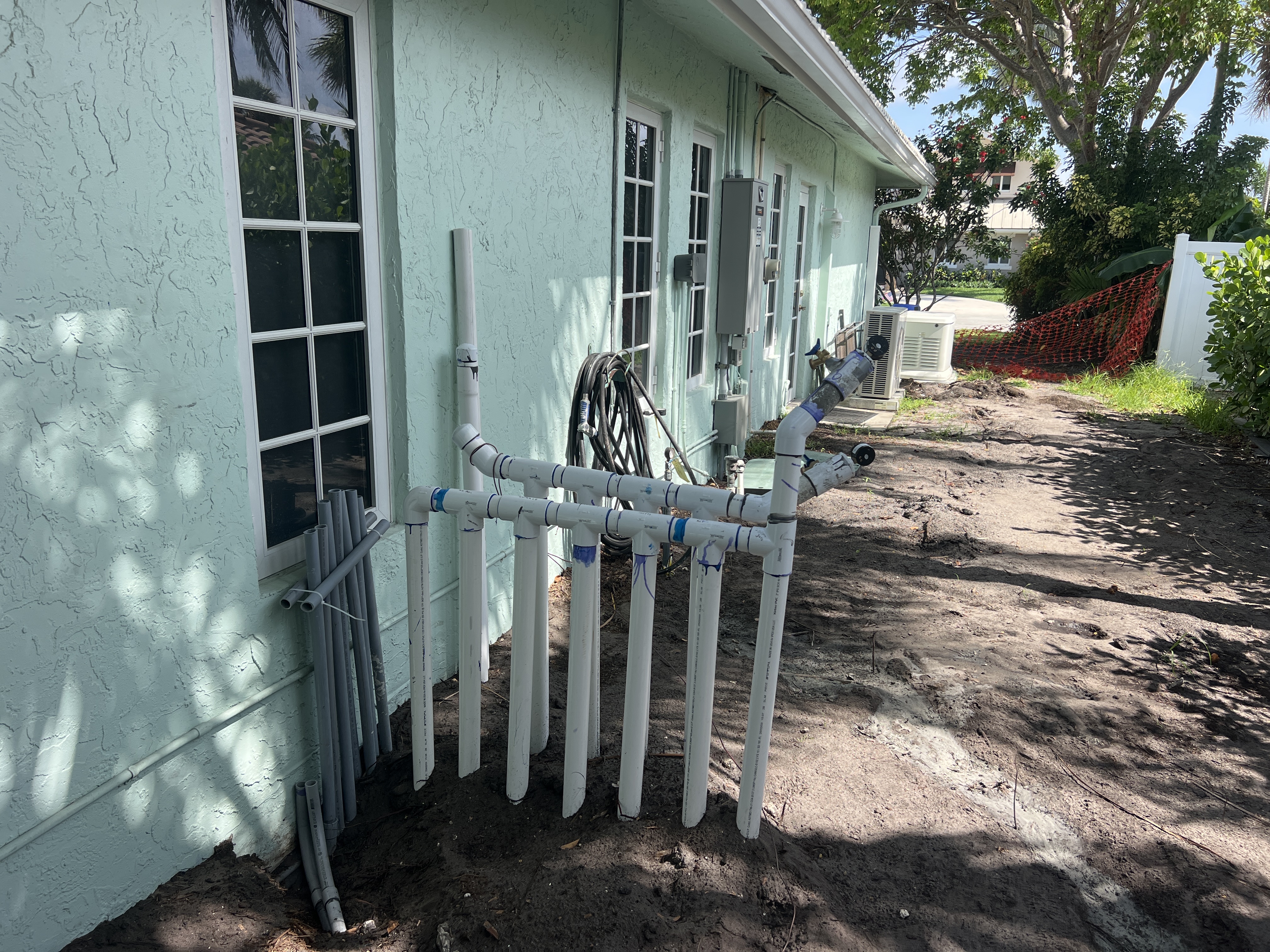 Imagem de Applewhite