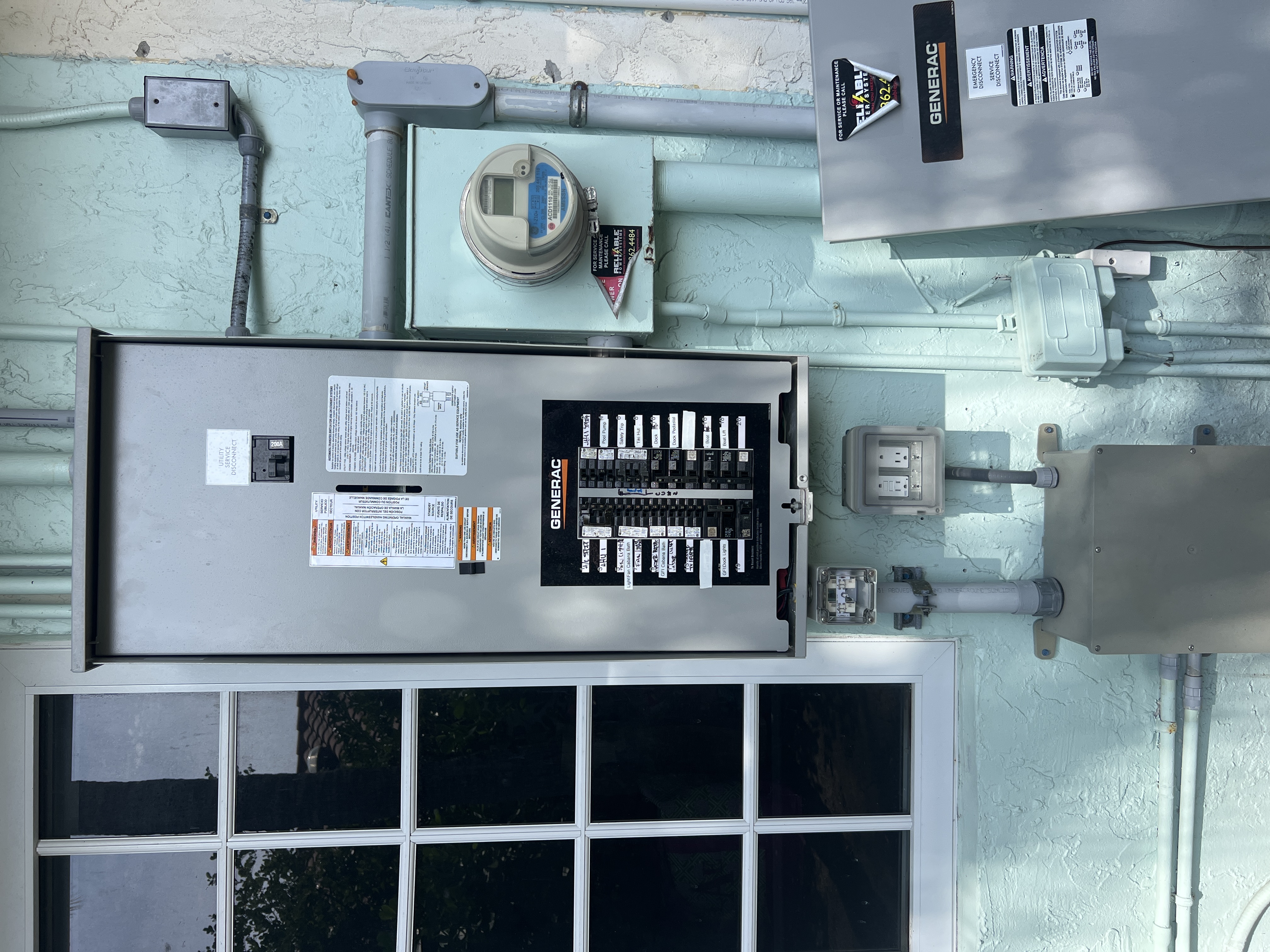 Imagem de Applewhite