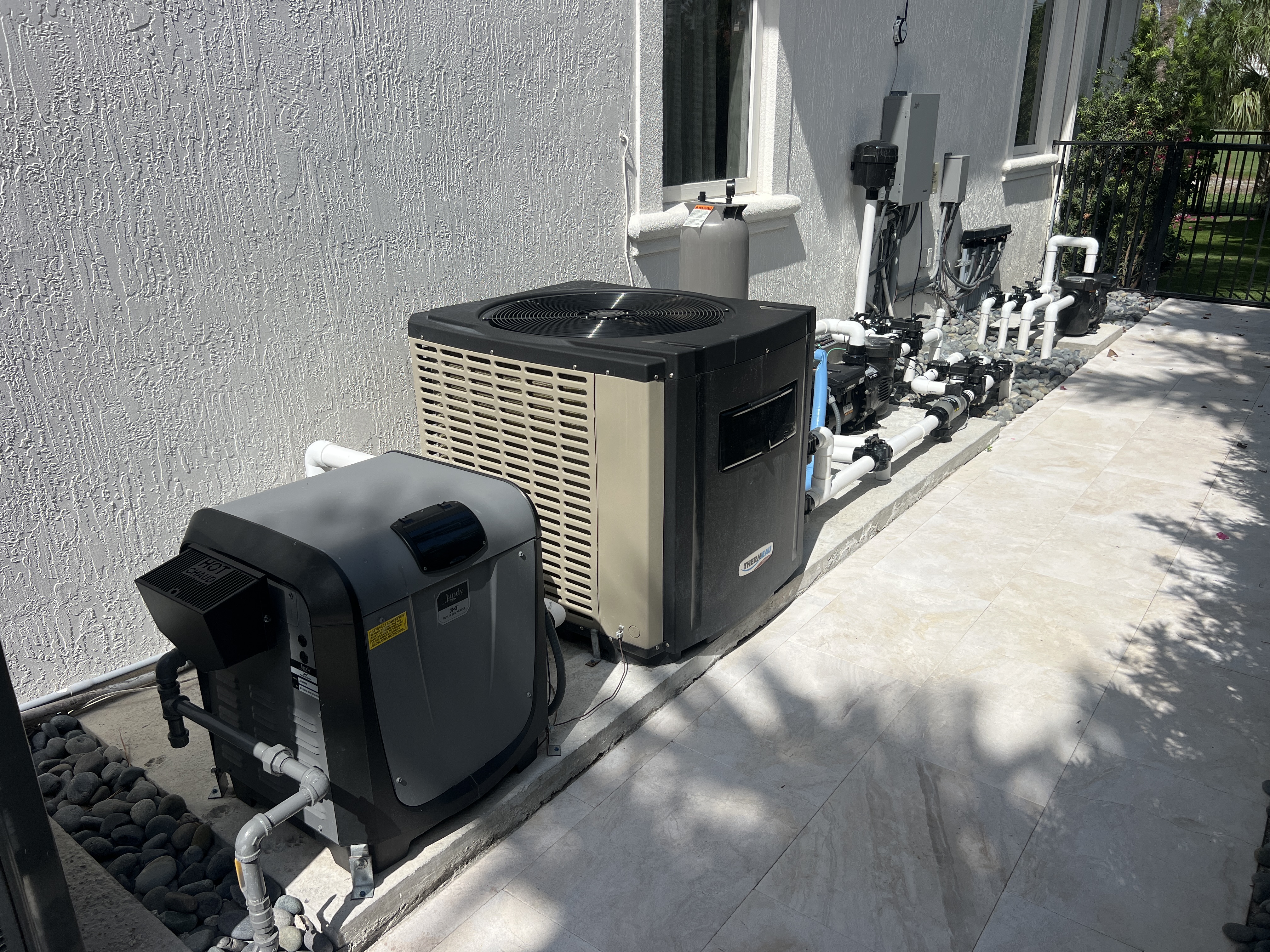 Imagem de Lou Bachrodt