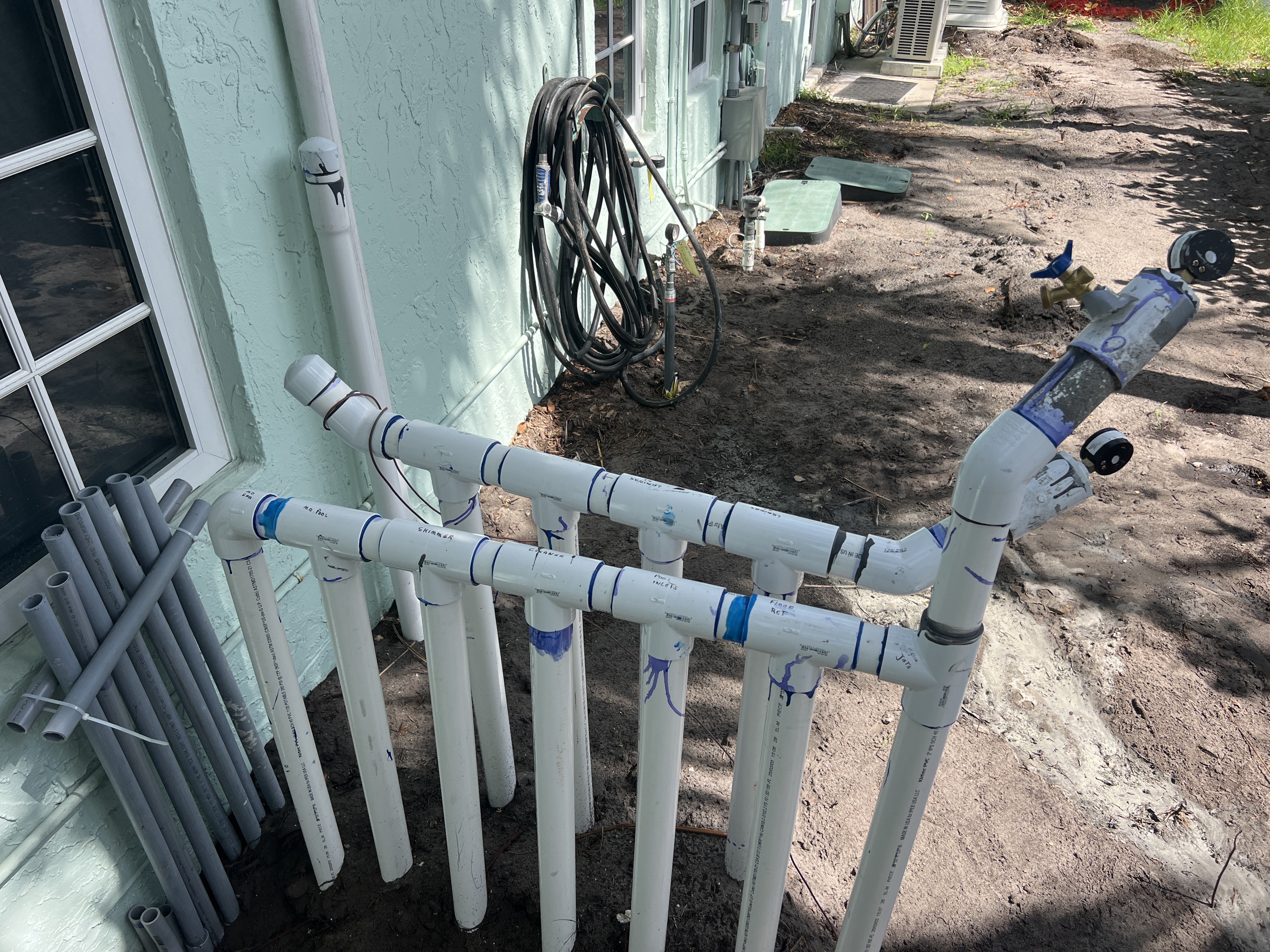 Imagem de Applewhite