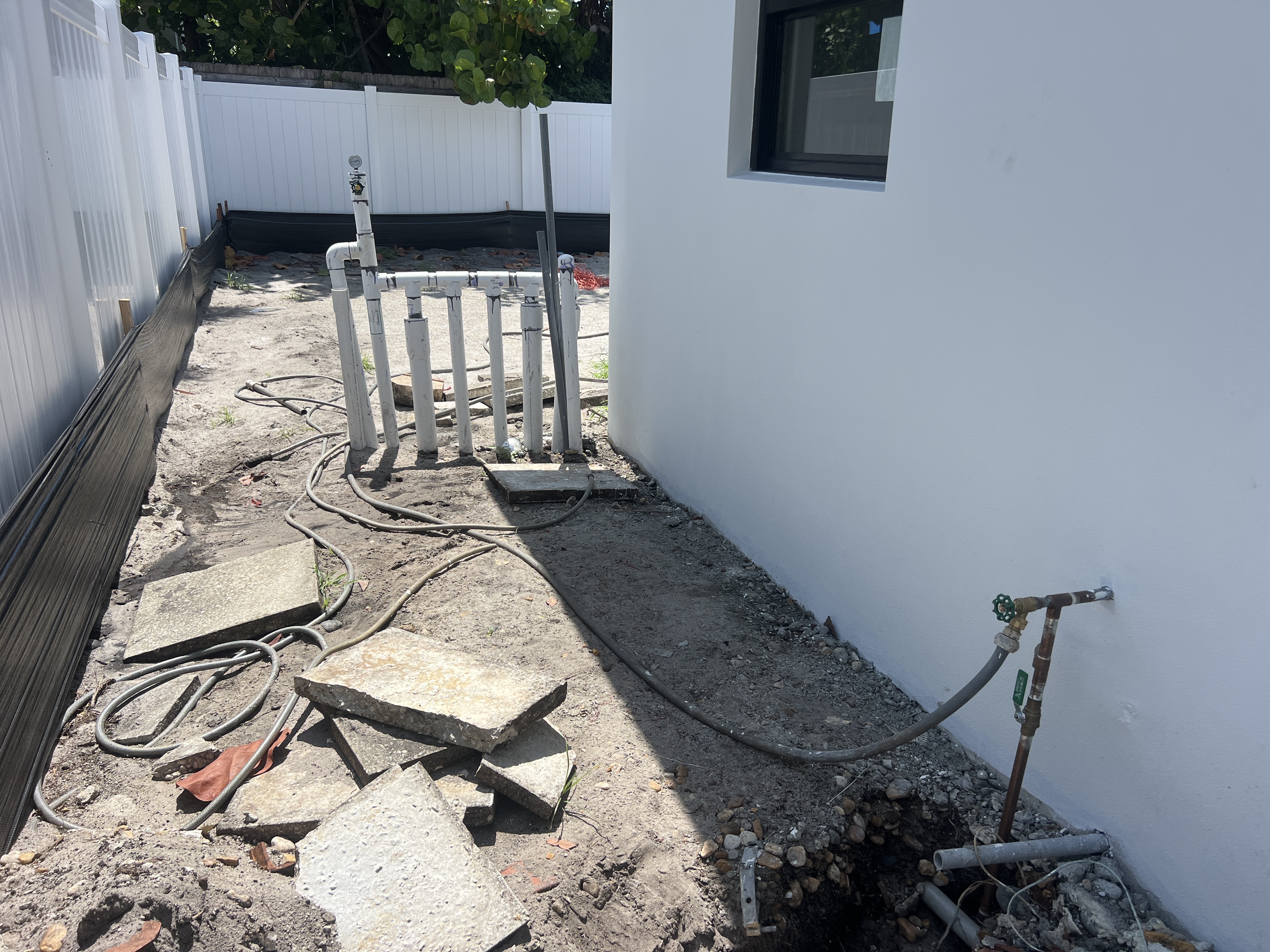 Imagem de Aylesbury 433